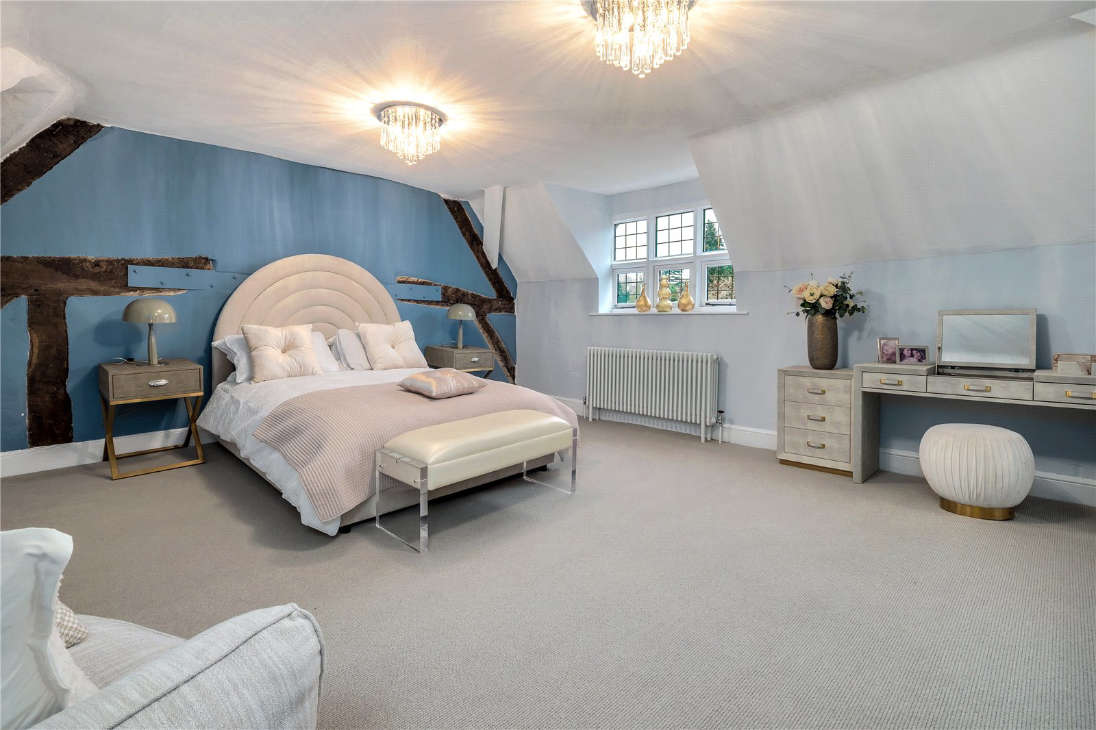 Dingle Lane, Sandbach, Cheshire, CW11, photo 12