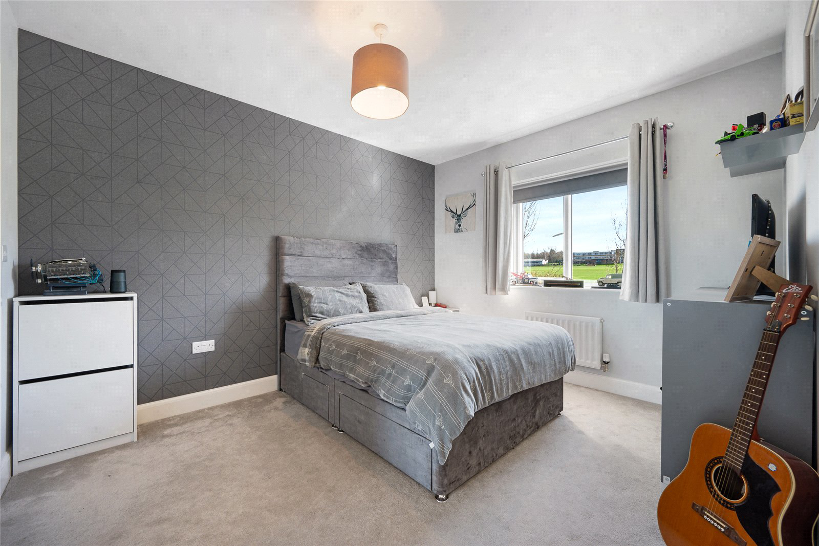Ackhurst Lodge Drive, Chorley, Lancashire, PR7, photo 20