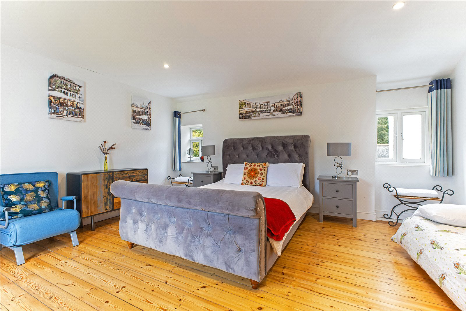 Muddiford, Barnstaple, Devon, EX31, photo 16