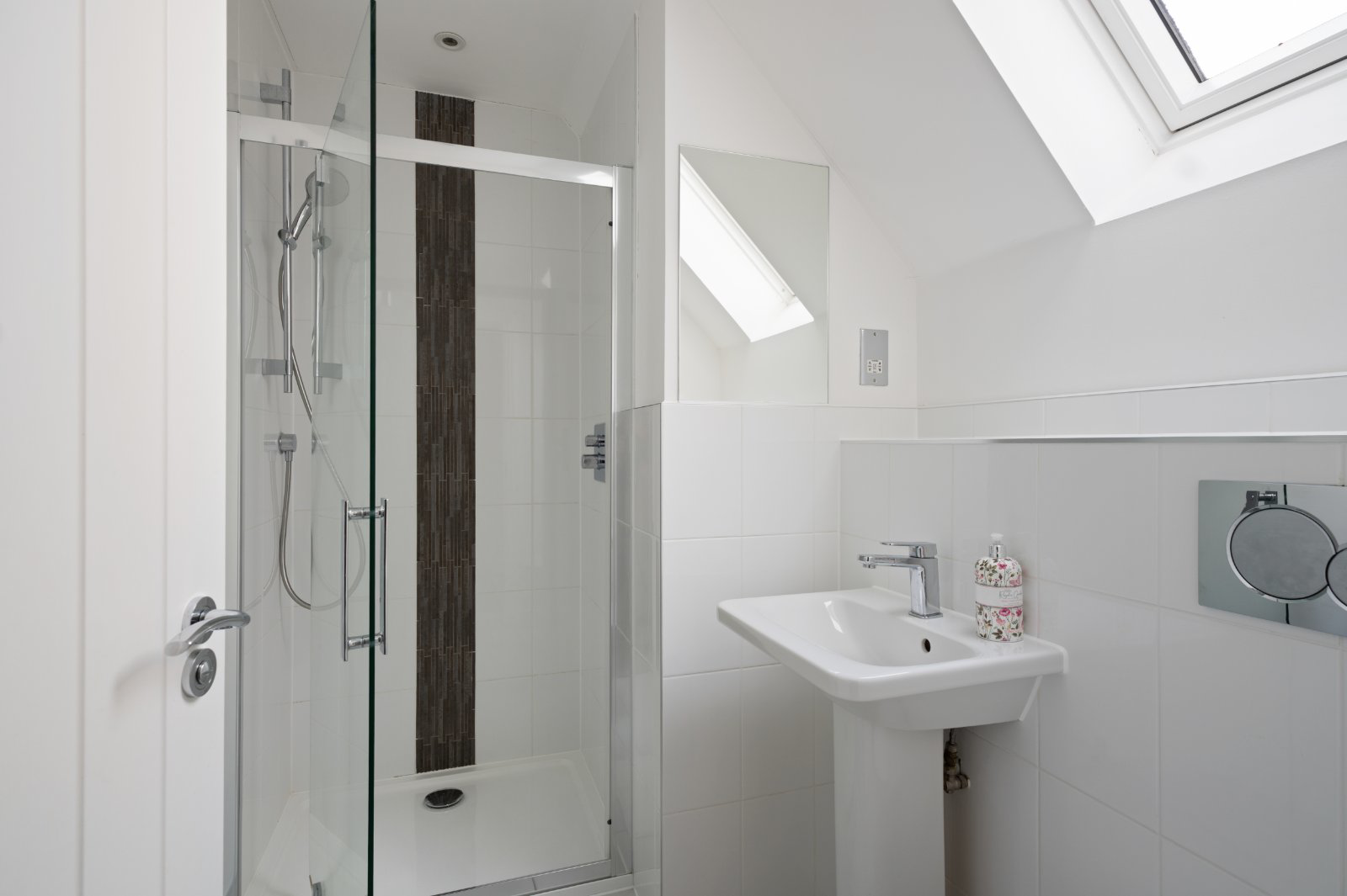 Monks Meadow, Ardingly, West Sussex, RH17, photo 15
