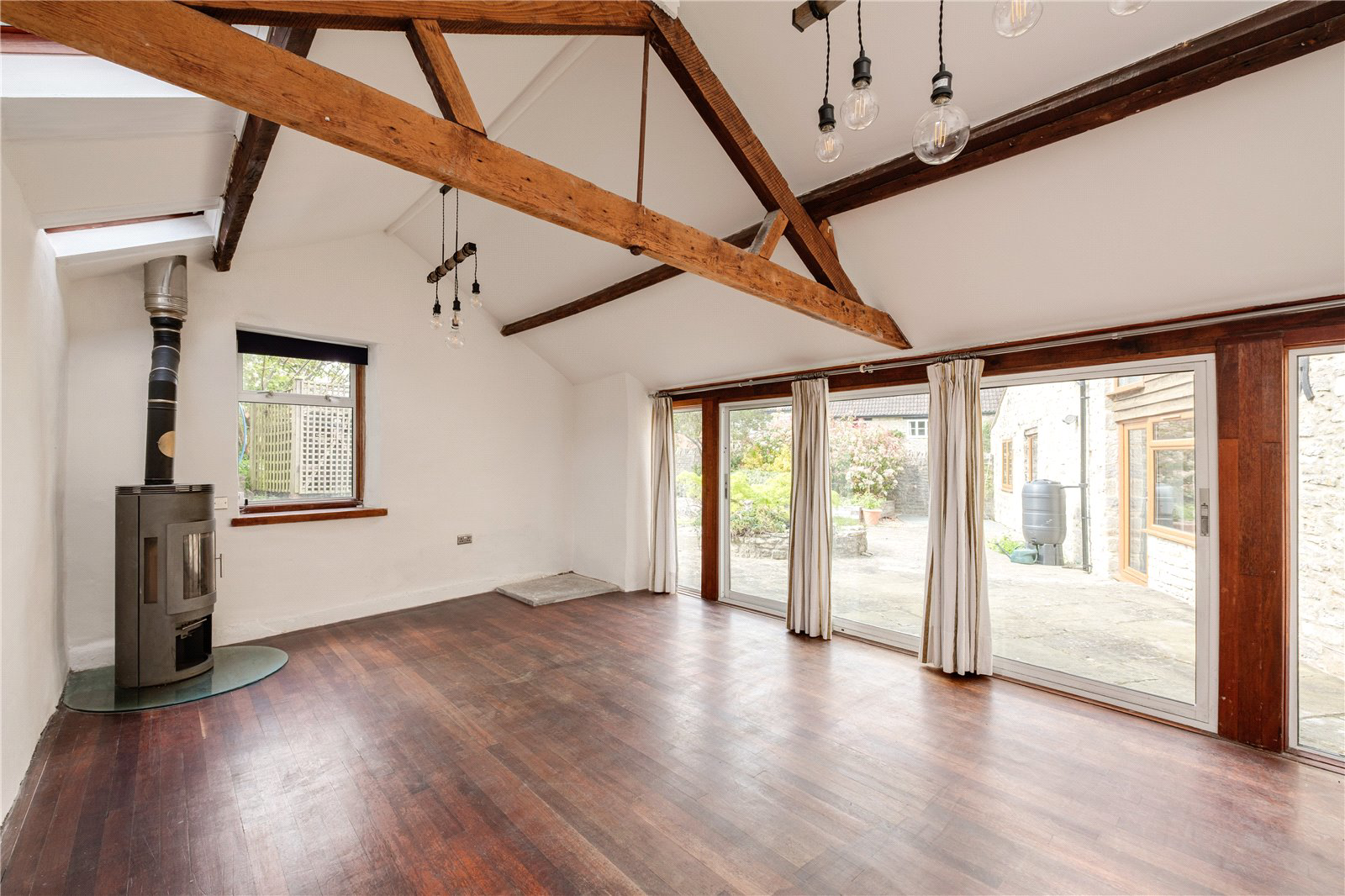 Rimpton, Somerset, BA22, photo 3