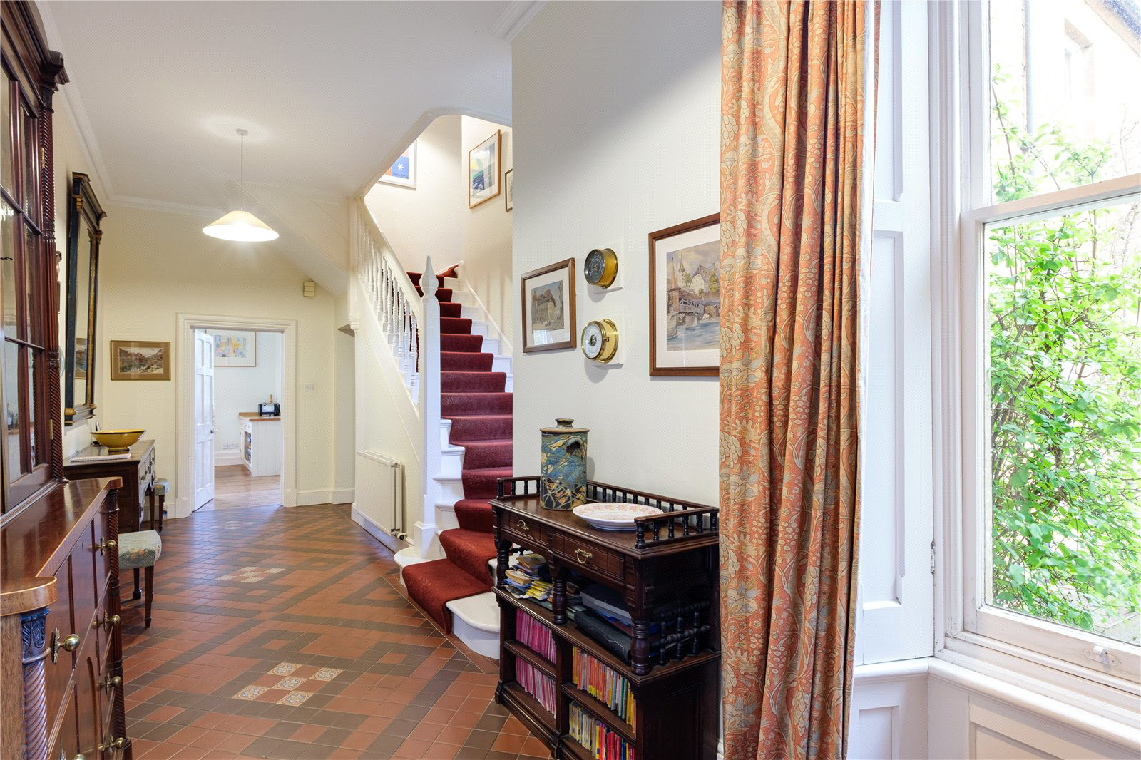 Water Street, Martock, Somerset, TA12, photo 7