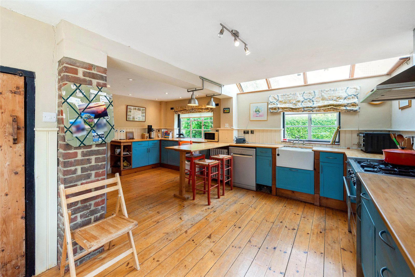 School Lane, Nutbourne, Chichester, West Sussex, PO18, photo 4