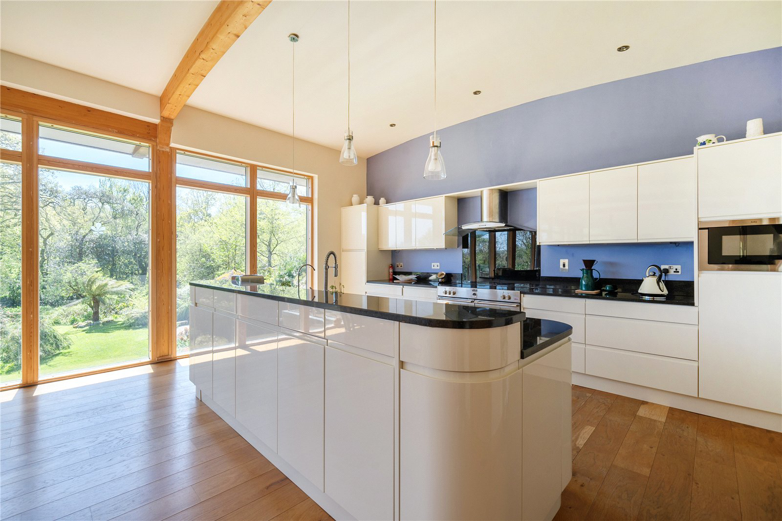 Comfort Road, Mylor Bridge, Falmouth, Cornwall, TR11, photo 19