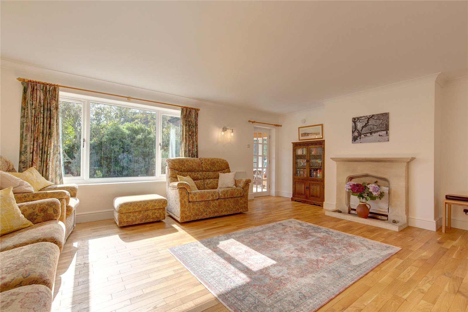 Kelling Road, Holt, Norfolk, NR25, photo 8
