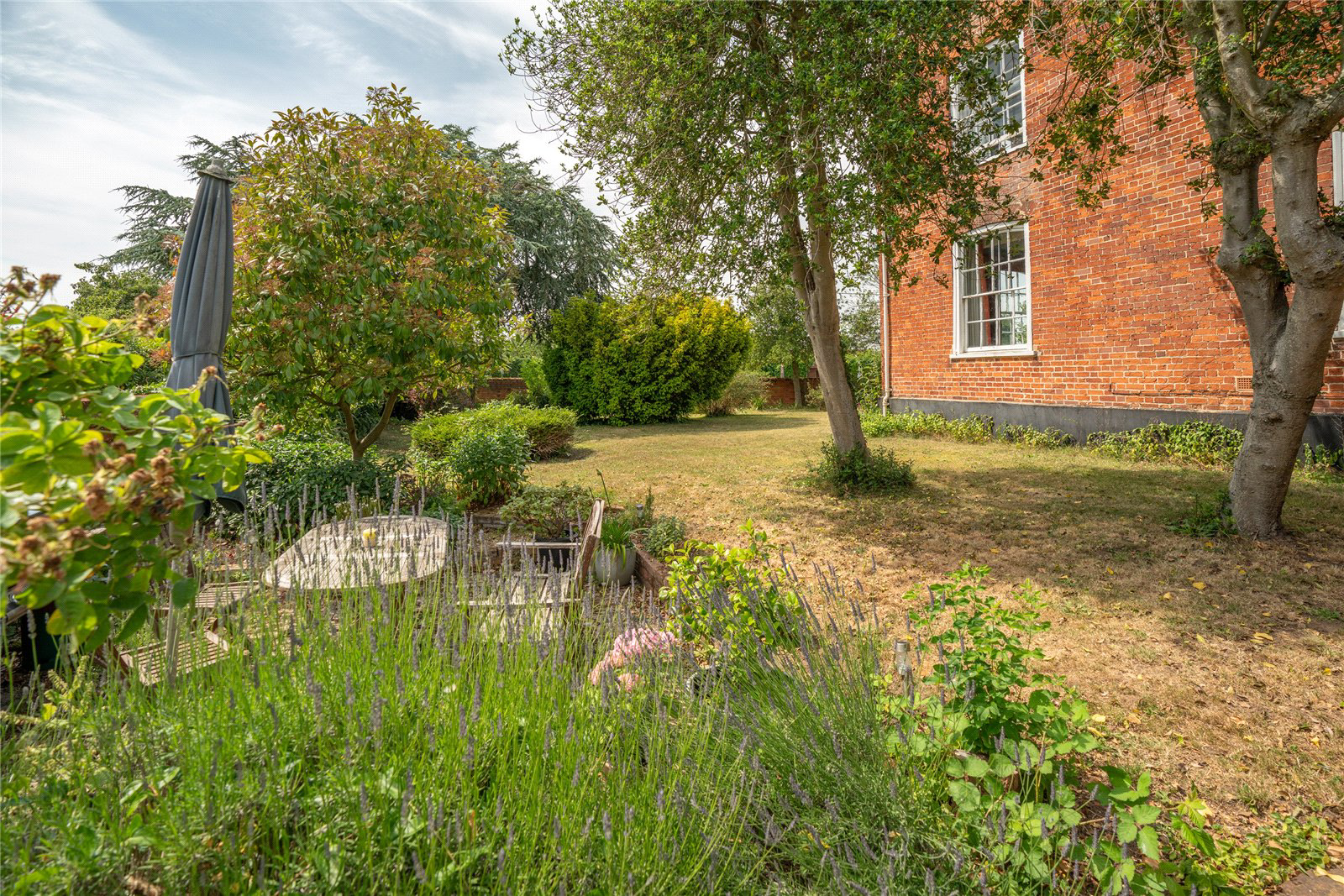 Copdock, Ipswich, Suffolk, IP8, photo 18