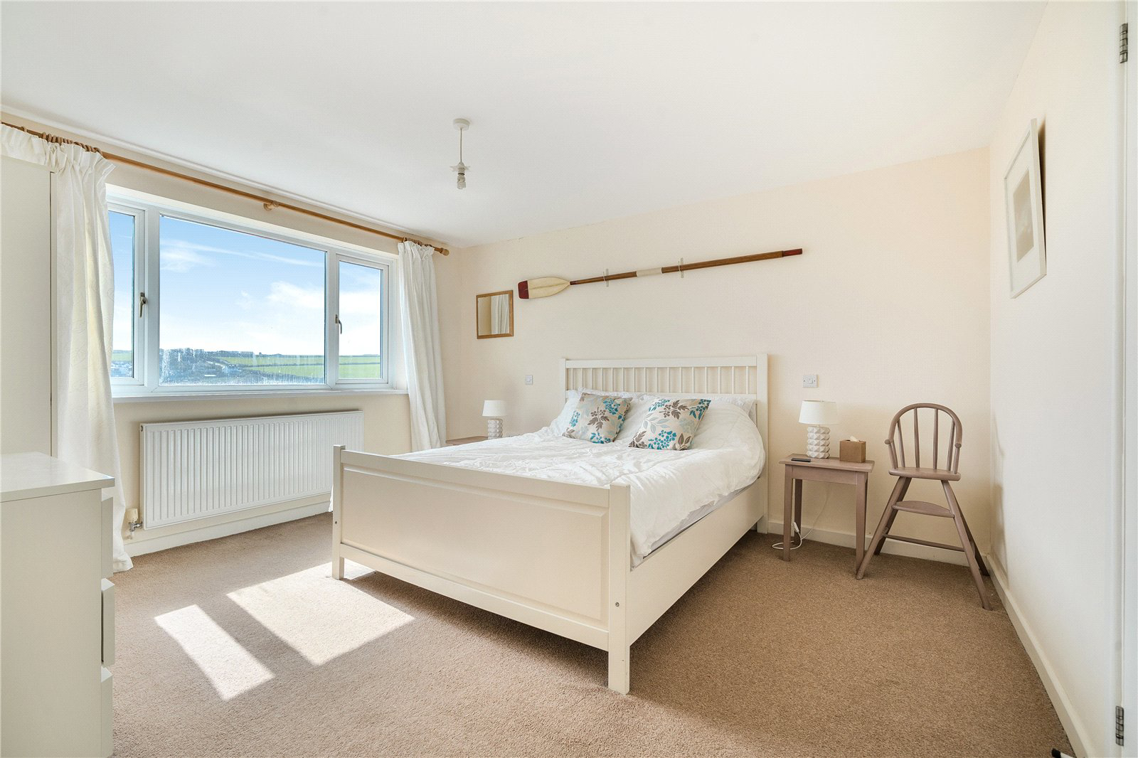 Tredragon Close, Mawgan Porth, Newquay, Cornwall, TR8, photo 9