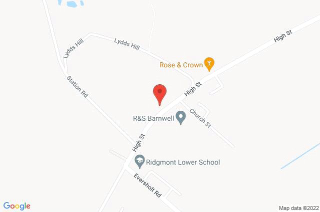 High Street, Ridgmont, Bedfordshire, MK43, photo 20