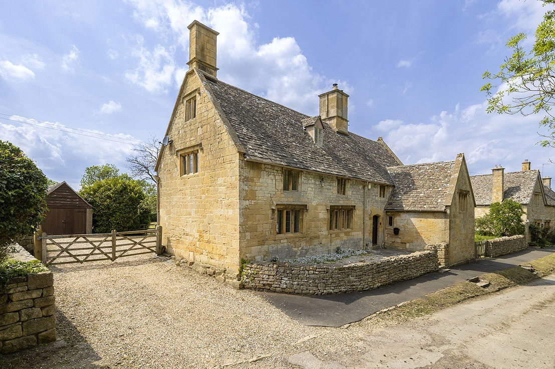 Aston Sub Edge, Chipping Campden, Gloucestershire, GL55, photo 10