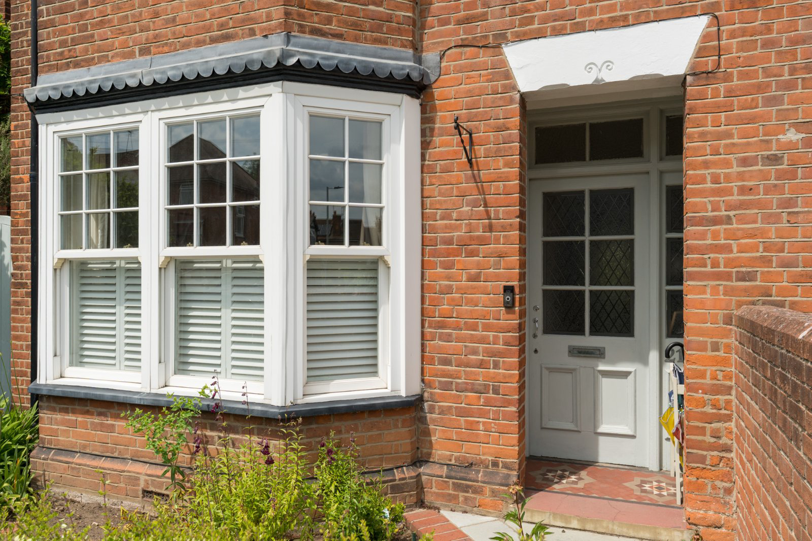 Maldon Road, Colchester, Essex, CO3, photo 5