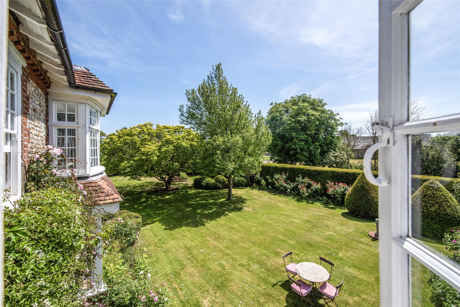 Church Lane, Eastergate, Chichester, West Sussex, PO20, photo 24