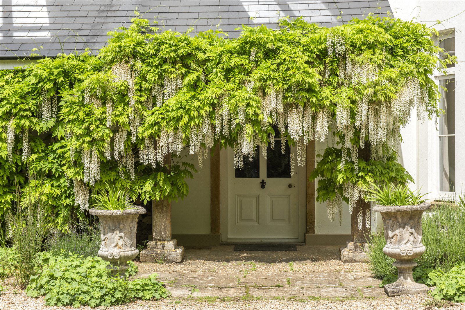 Stocklinch, Ilminster, Somerset, TA19, photo 22