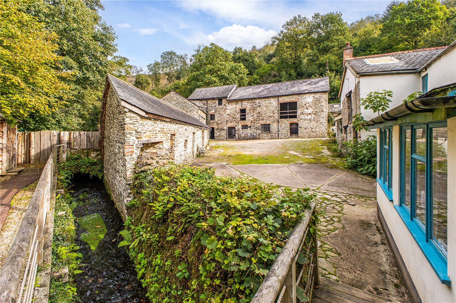 Muddiford, Barnstaple, Devon, EX31, photo 5