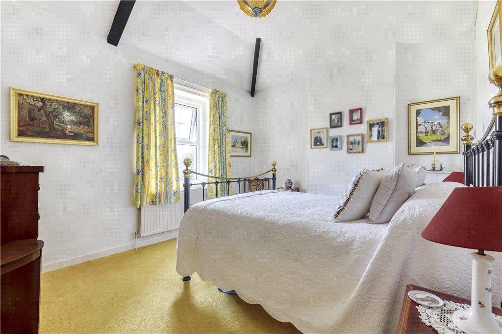 Beaminster, Dorset, DT8, photo 12