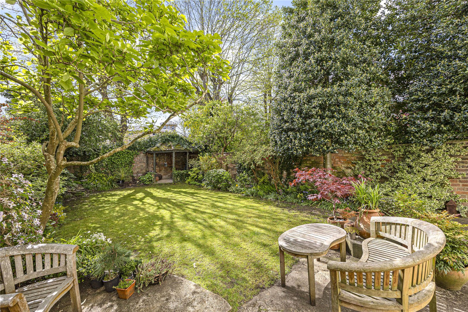 Malvern Place, Cheltenham, Gloucestershire, GL50, photo 19