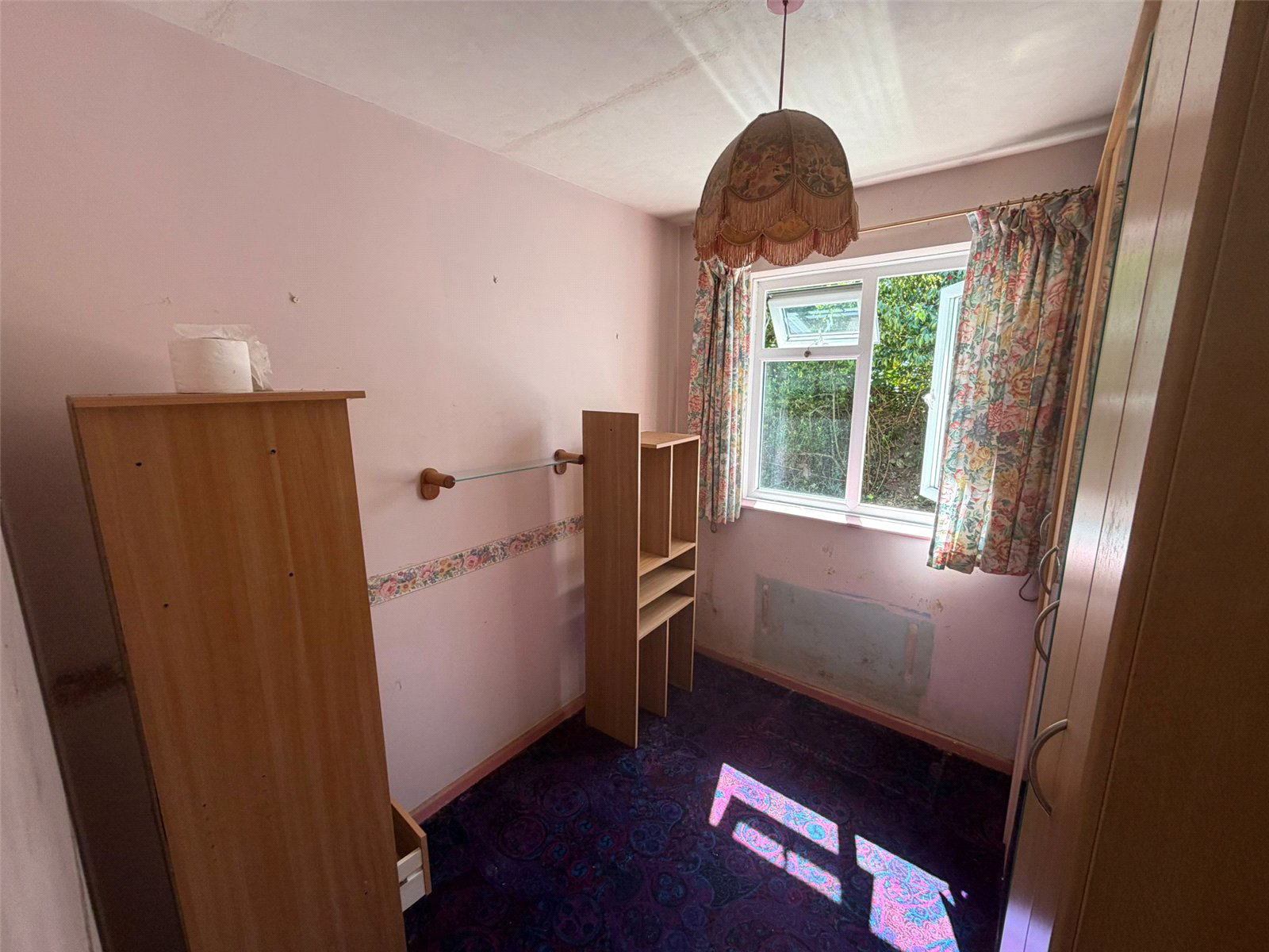 Radnor Road, Redruth, Cornwall, TR16, photo 9