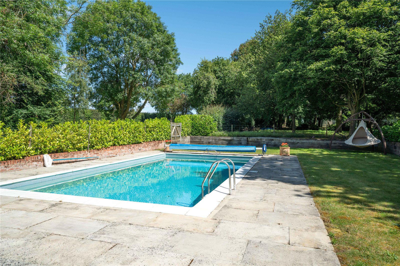 Easton, Woodbridge, Suffolk, IP13, photo 17