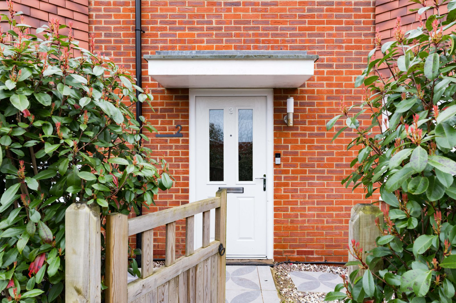 Davey Way, Hurstpierpoint, BN6, photo 15