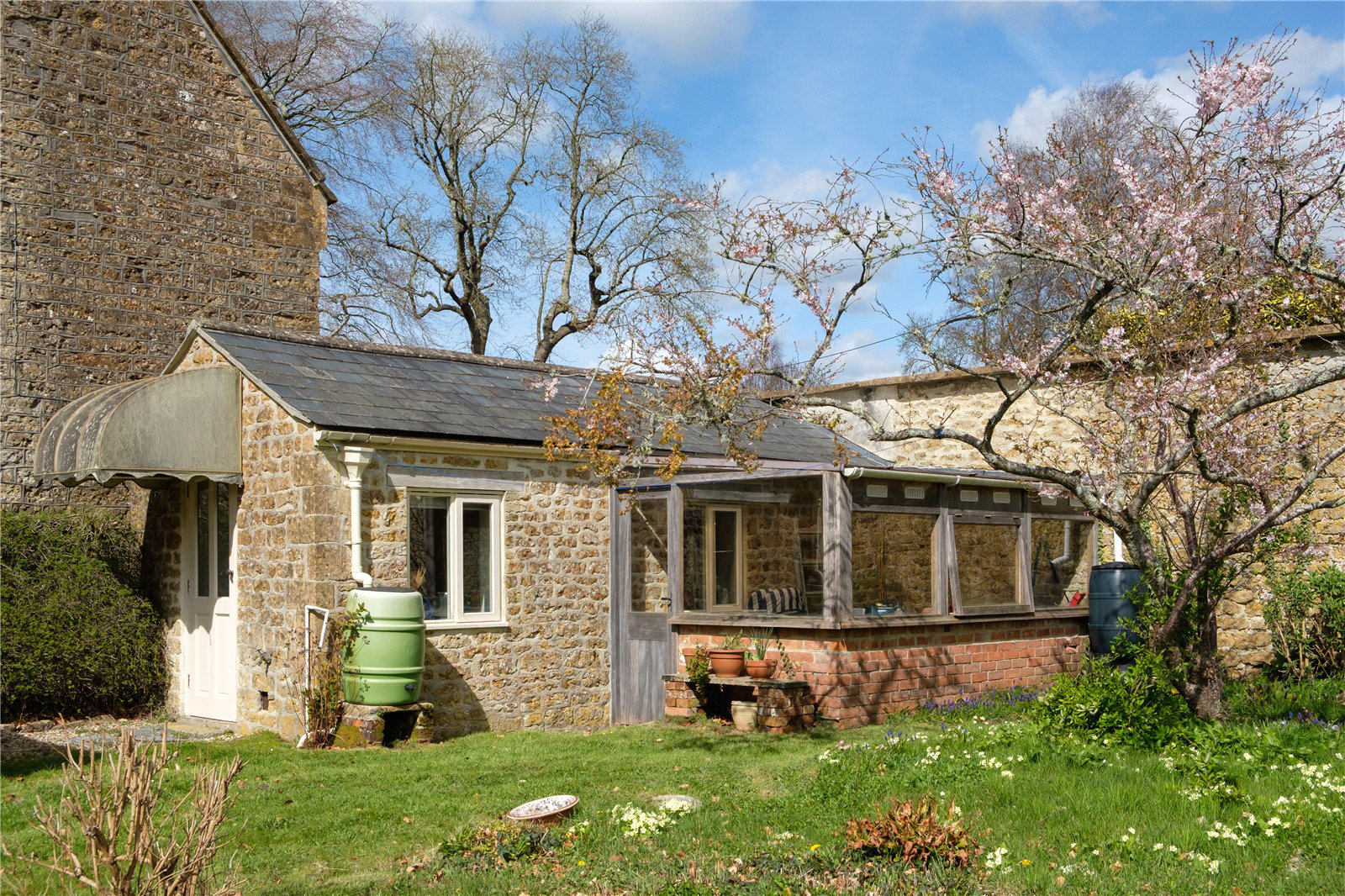 Whitcombe Road, Beaminster, Dorset, DT8, photo 50
