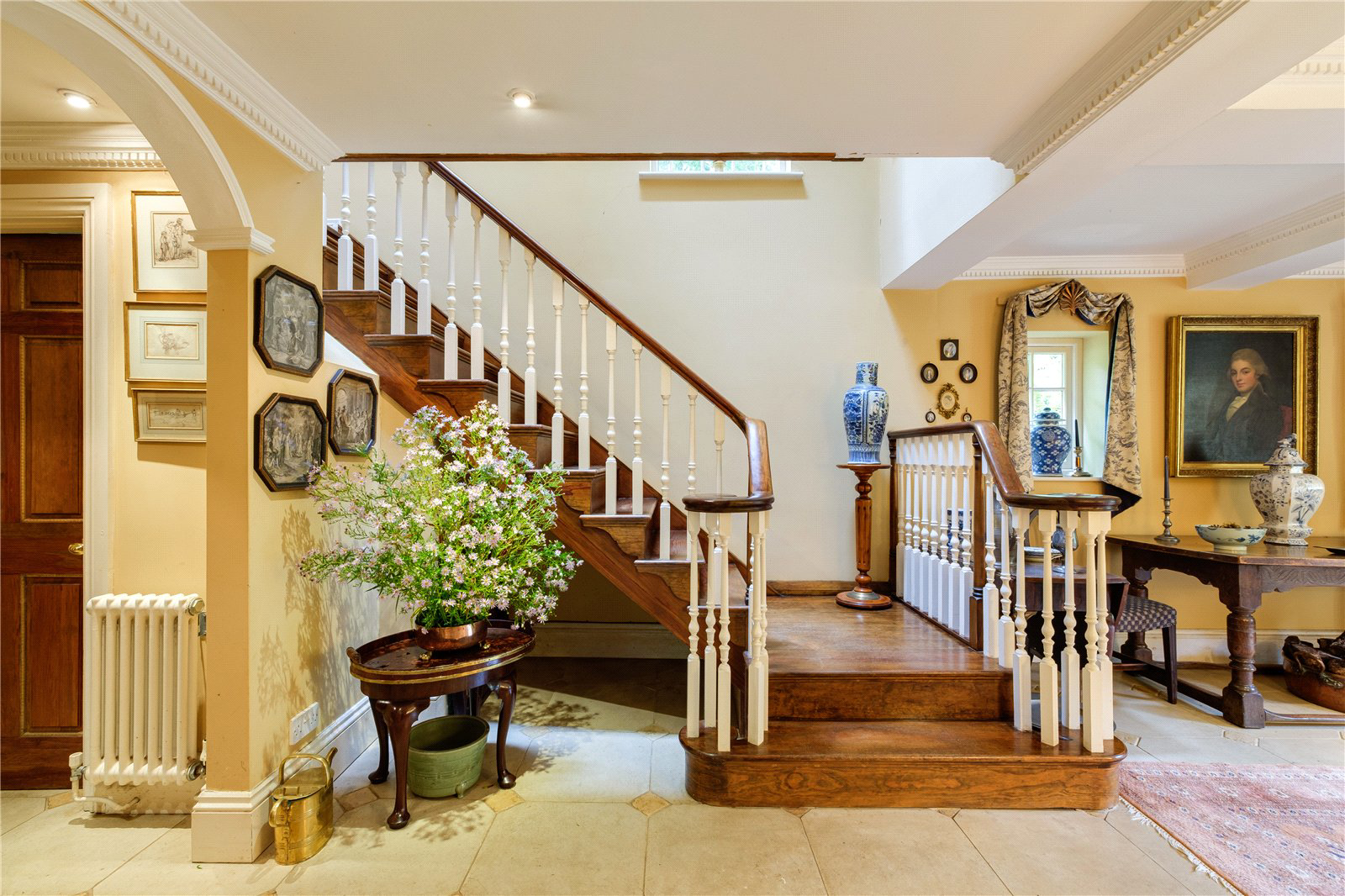 Forton, Chard, Somerset, TA20, photo 13