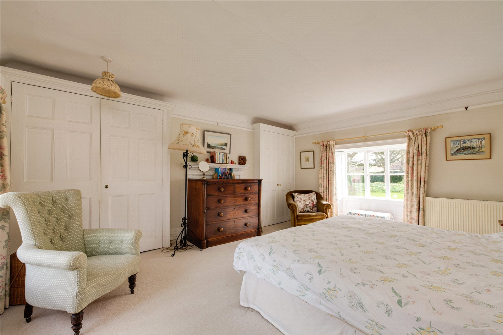Whitcombe Road, Beaminster, Dorset, DT8, photo 31
