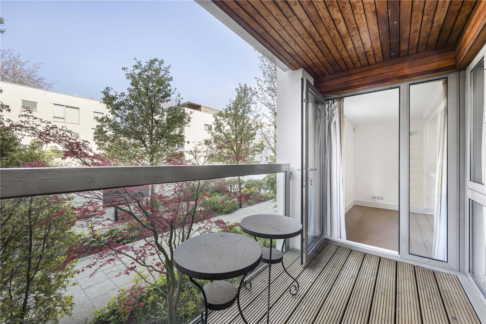 Century Court, Montpellier Grove, Cheltenham, Gloucestershire, GL50, photo 2