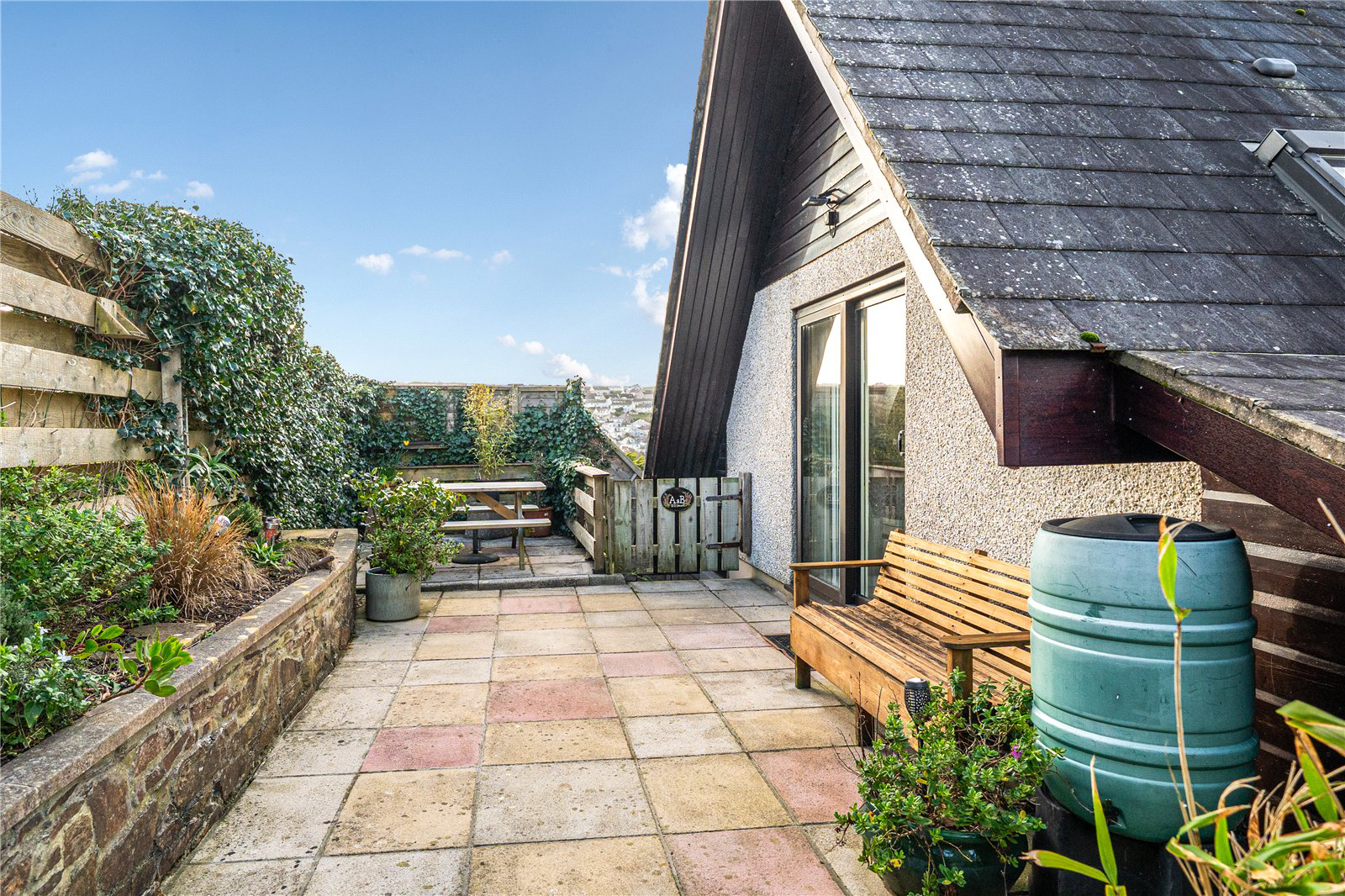 Sunnyside, Perranporth, Cornwall, TR6, photo 13