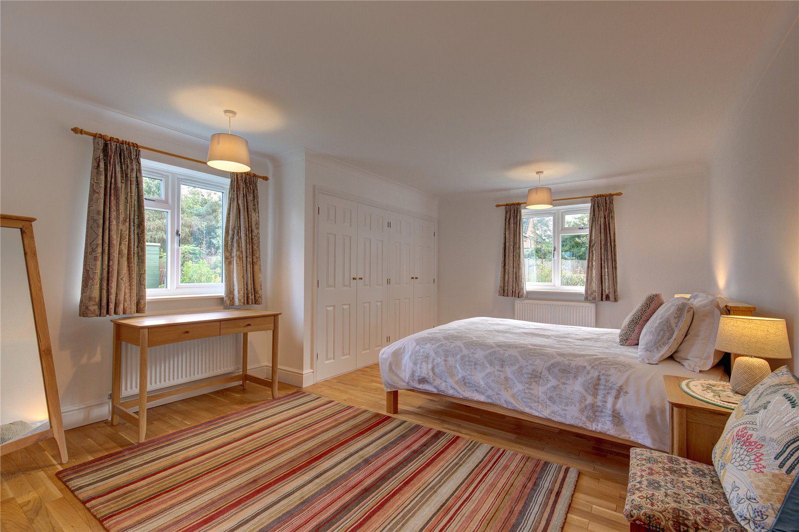 Kelling Road, Holt, Norfolk, NR25, photo 11
