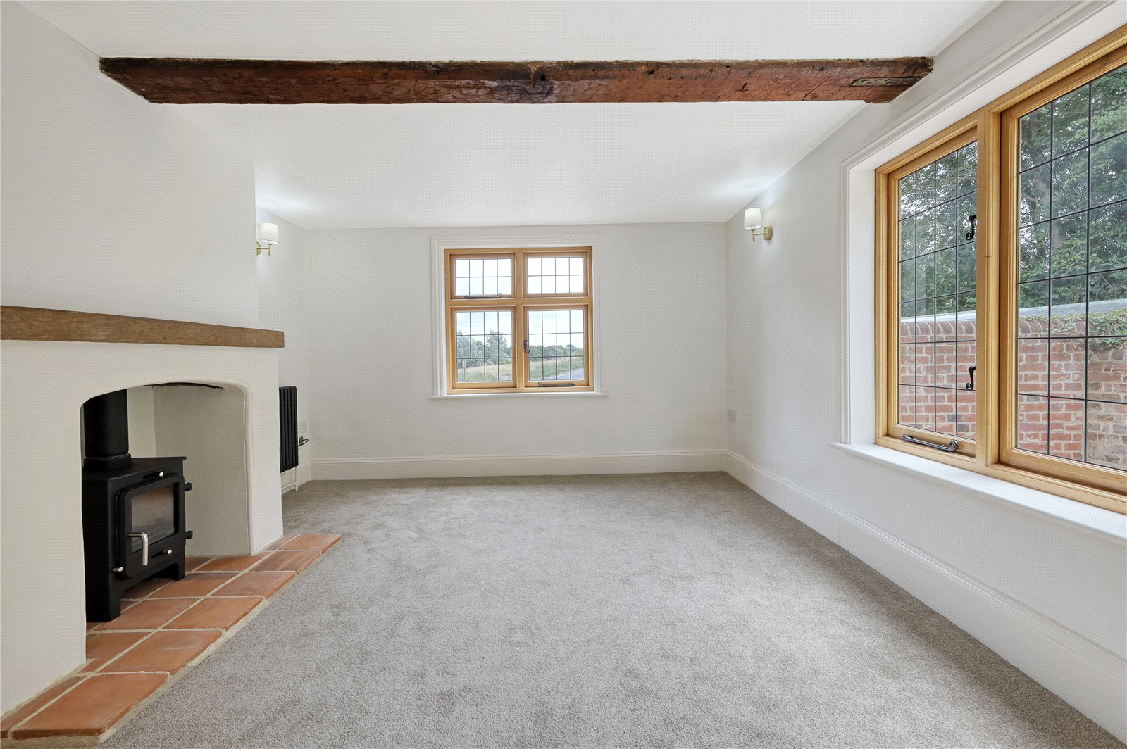 Braintree Road, Shalford, Braintree, Essex, CM7, photo 8