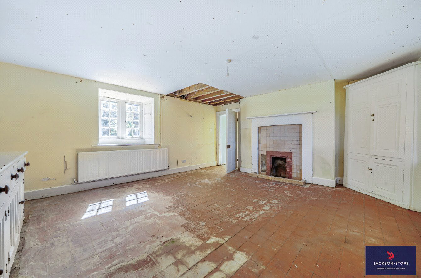 Manor Road, Grendon, Northamptonshire, NN7, photo 9