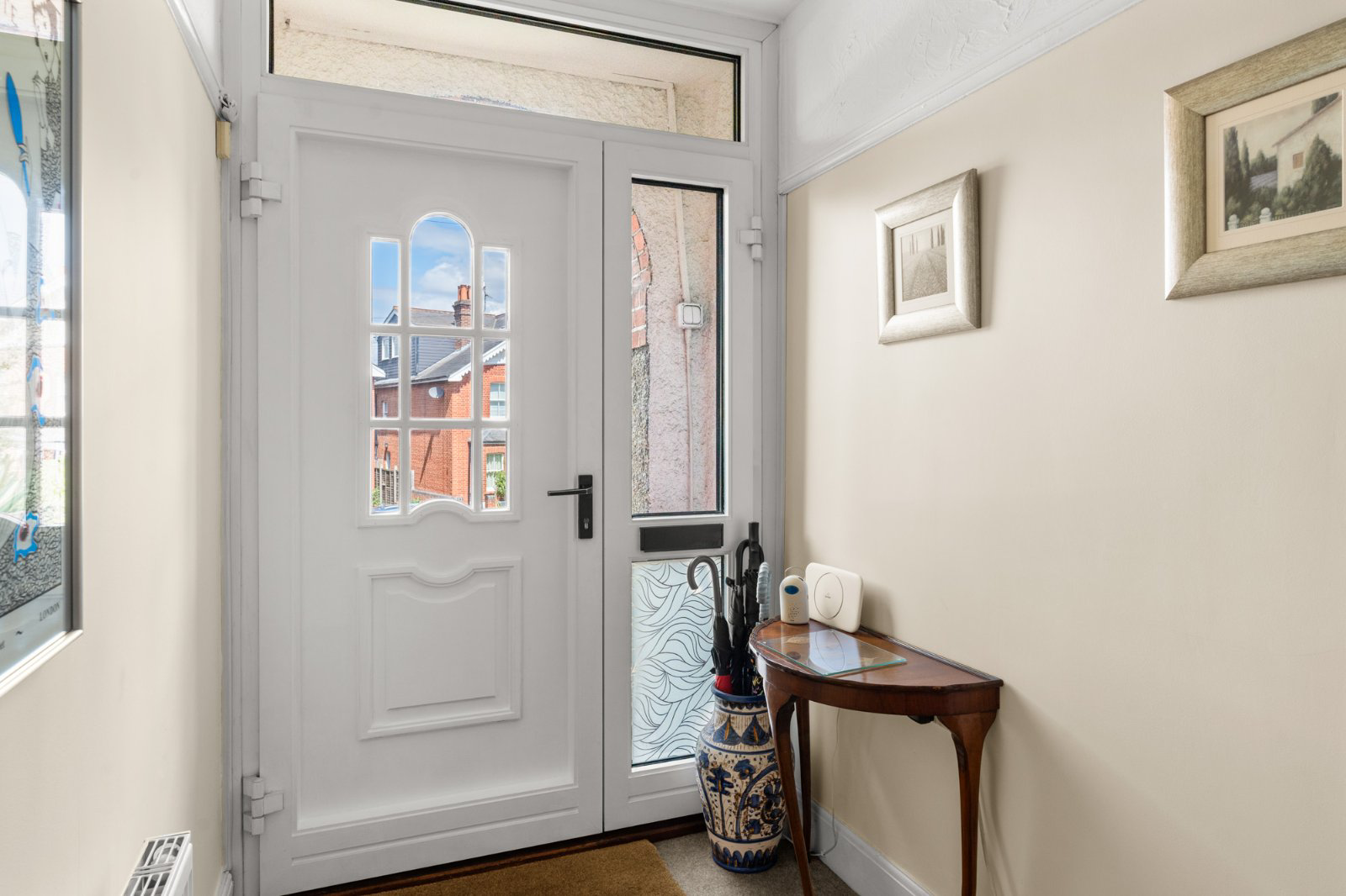 Maldon Road, Colchester, Essex, CO3, photo 5