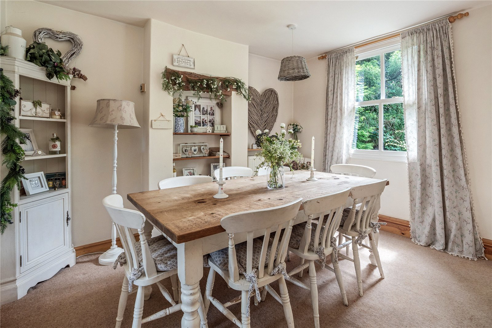 Martins Moss Lane, Martins Moss, Smallwood, Sandbach, CW11, photo 7