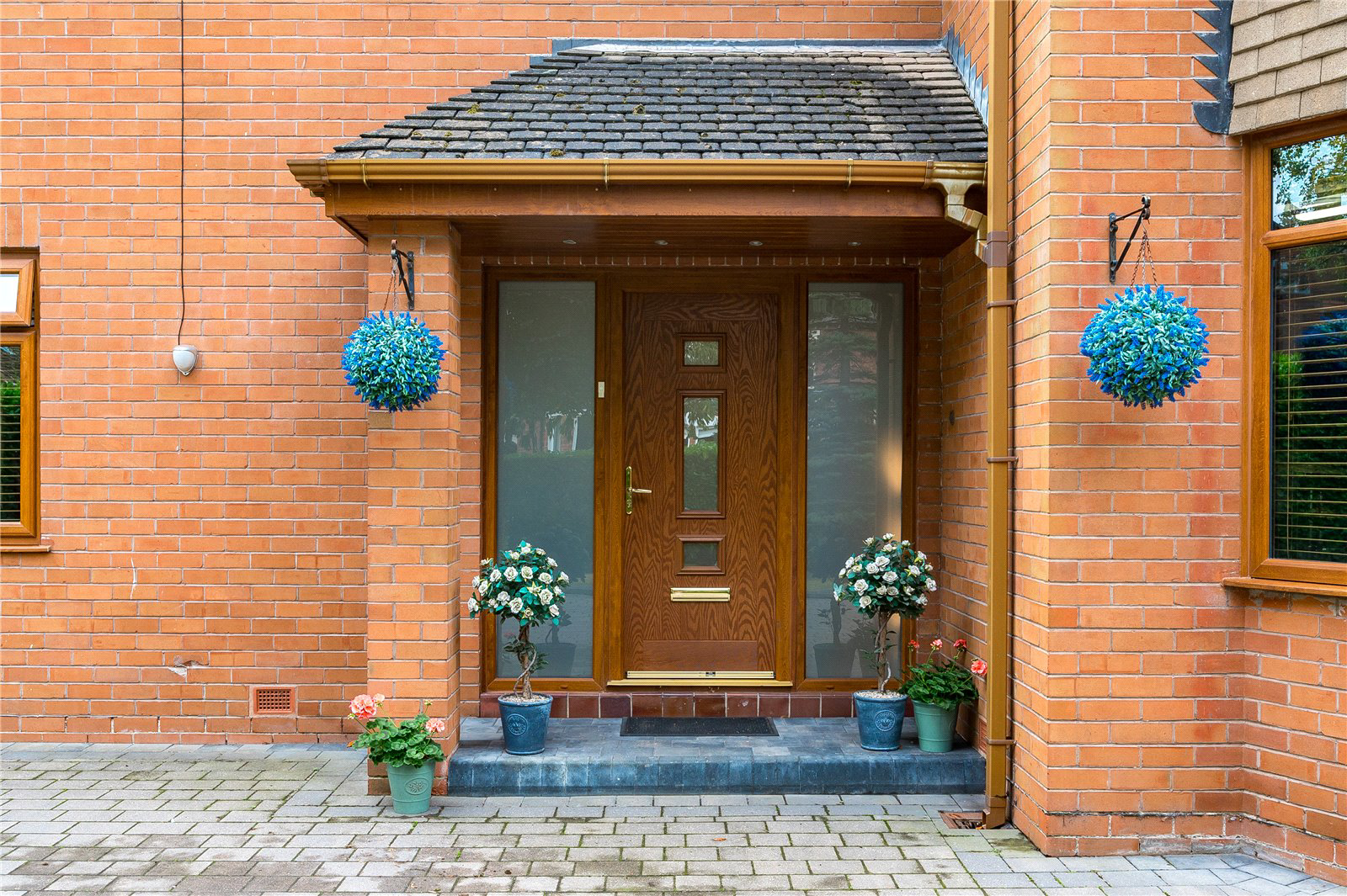 Junction Lane, Burscough, Ormskirk, L40, photo 6