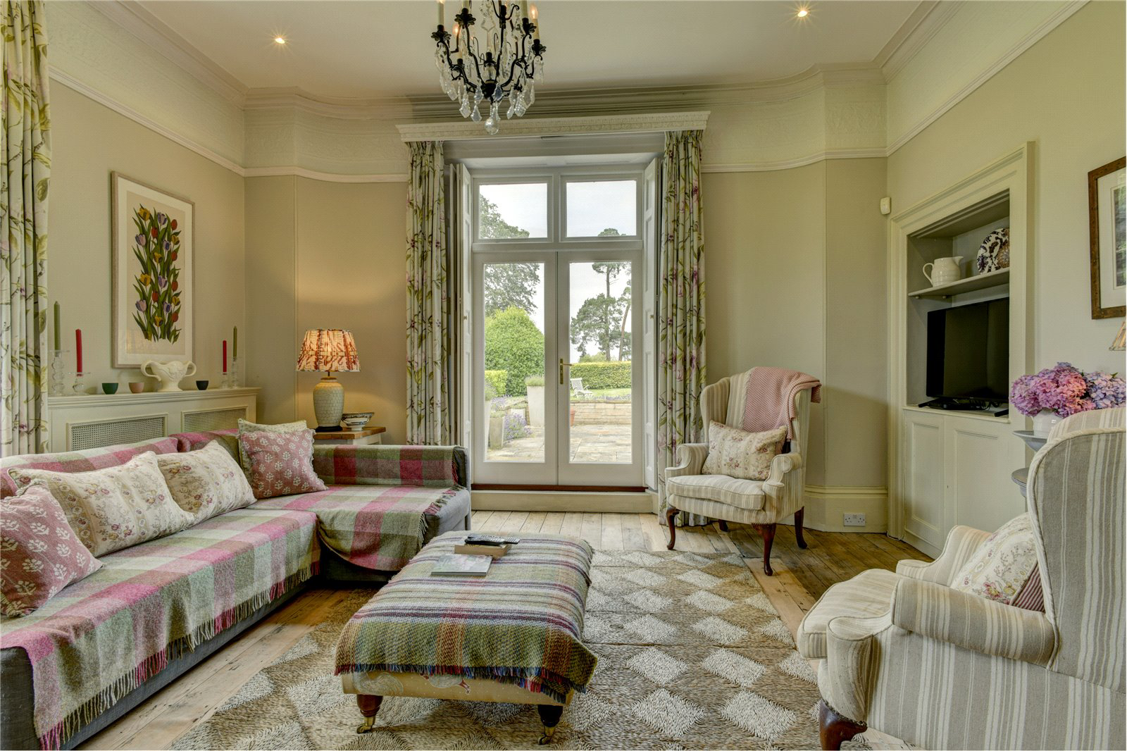 Stocklinch, Ilminster, Somerset, TA19, photo 6