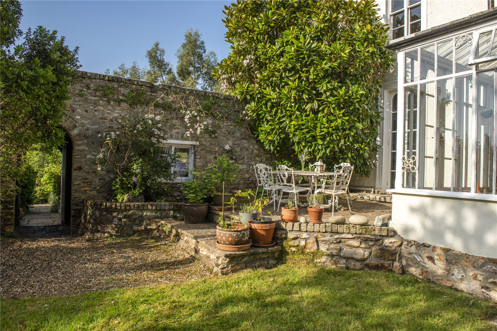 Haines Hill, Taunton, Somerset, TA1, photo 17