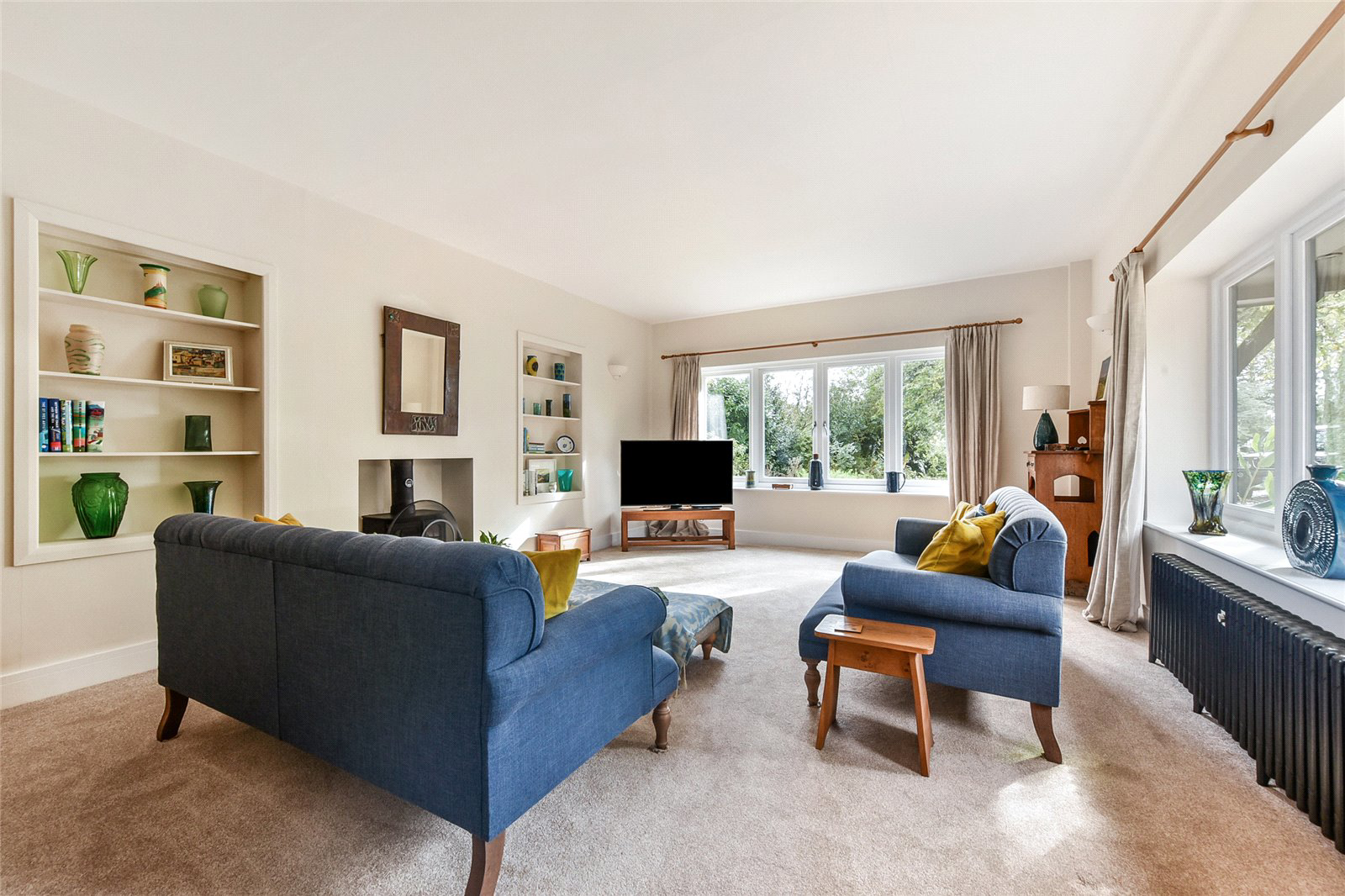Funtington, Chichester, West Sussex, PO18, photo 5