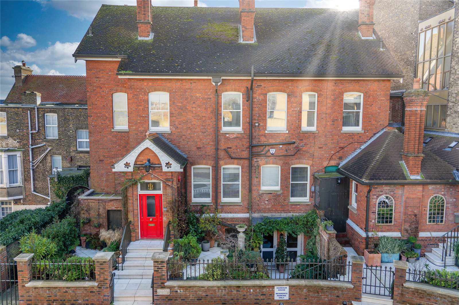 Cliff Street, Ramsgate, Kent, CT11, photo 11