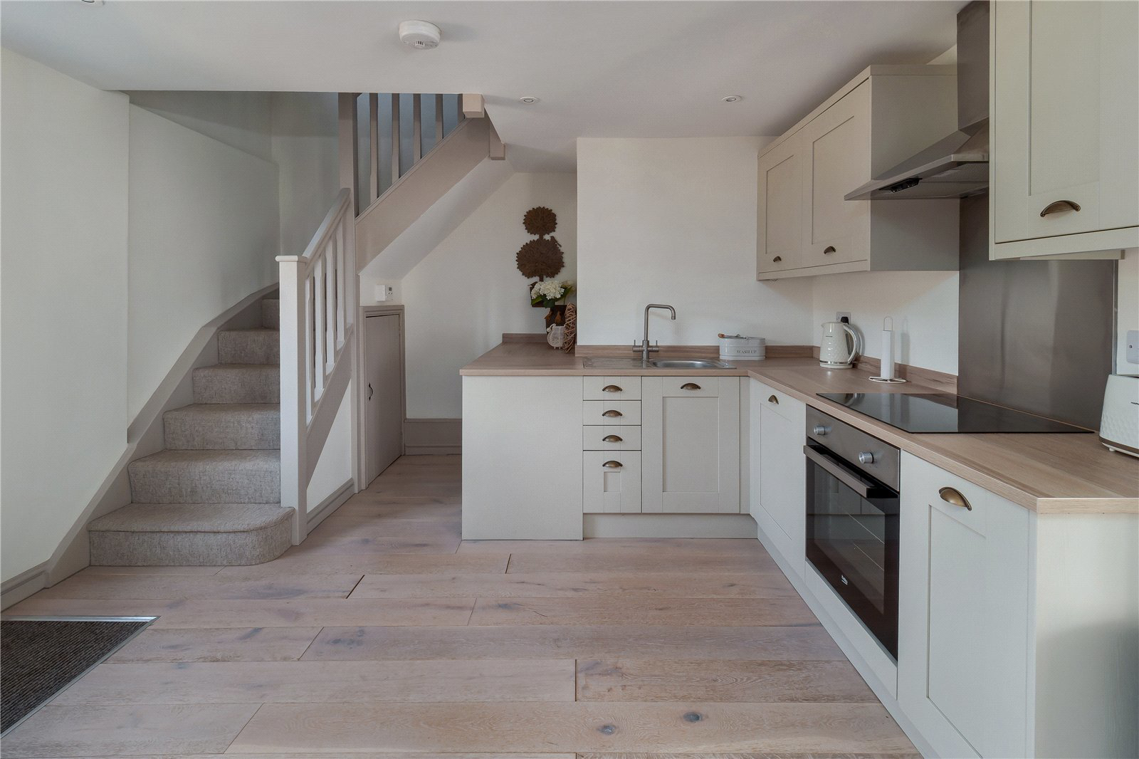 Davenport Lane, Brereton, Sandbach, Cheshire, CW11, photo 28