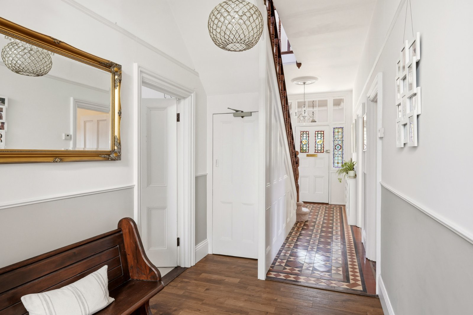 Inglis Road, Lexden, Colchester, Essex, CO3, photo 6