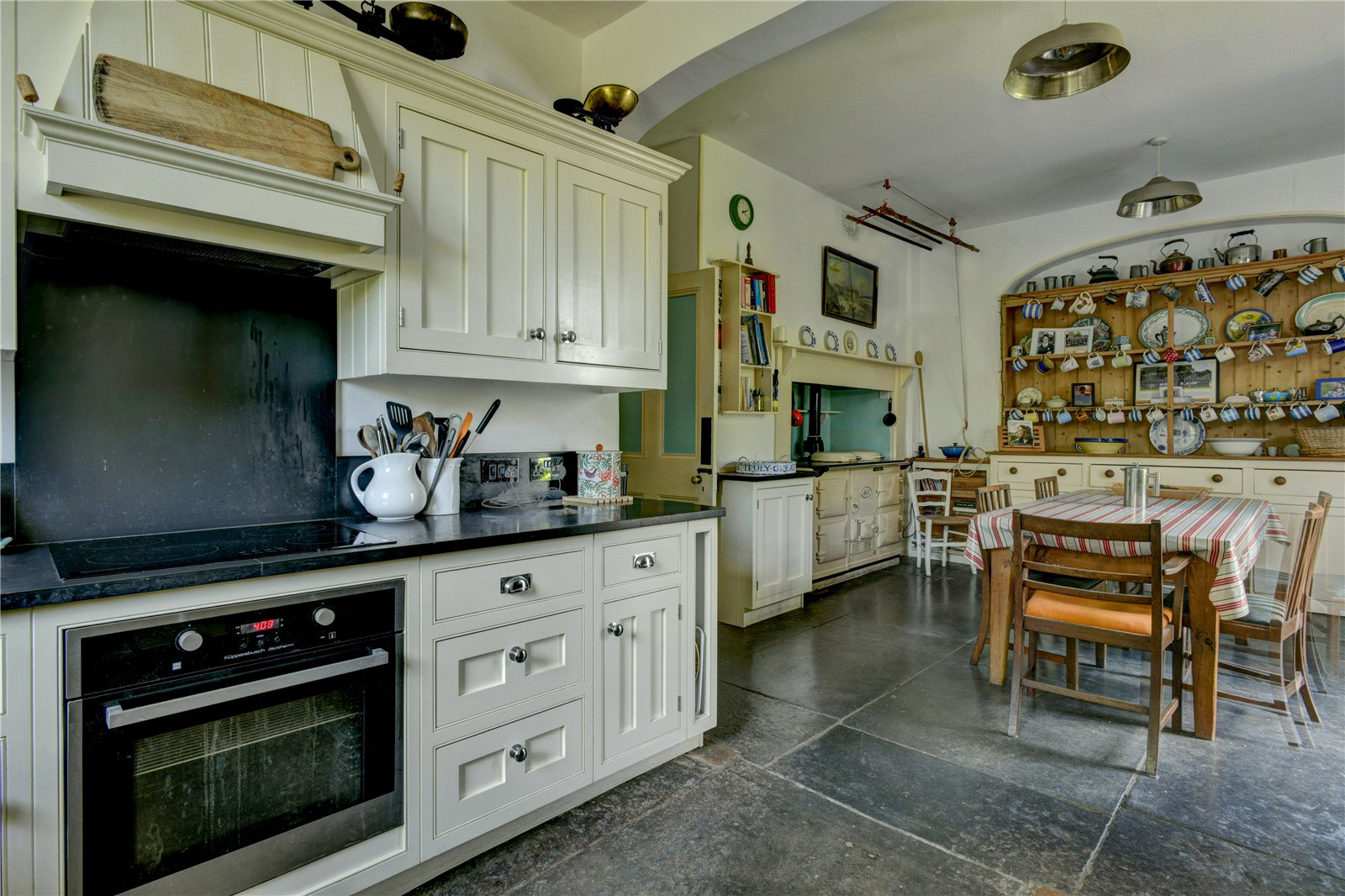 Haines Hill, Taunton, Somerset, TA1, photo 6