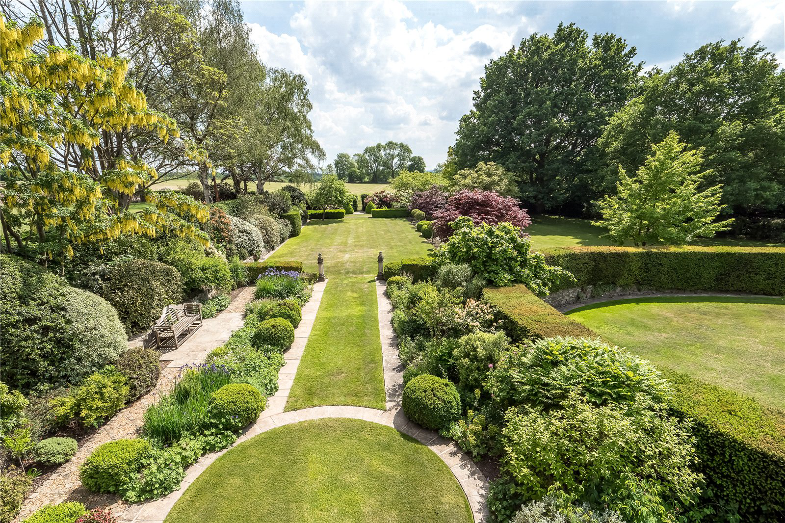 Whitebarn Road, Alderley Edge, Cheshire, SK9, photo 3