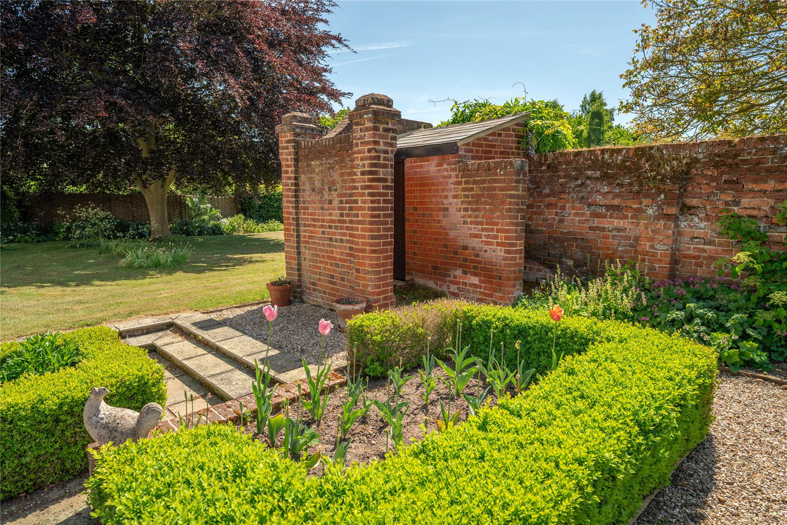 Ardleigh, Colchester, Essex, CO7, photo 23