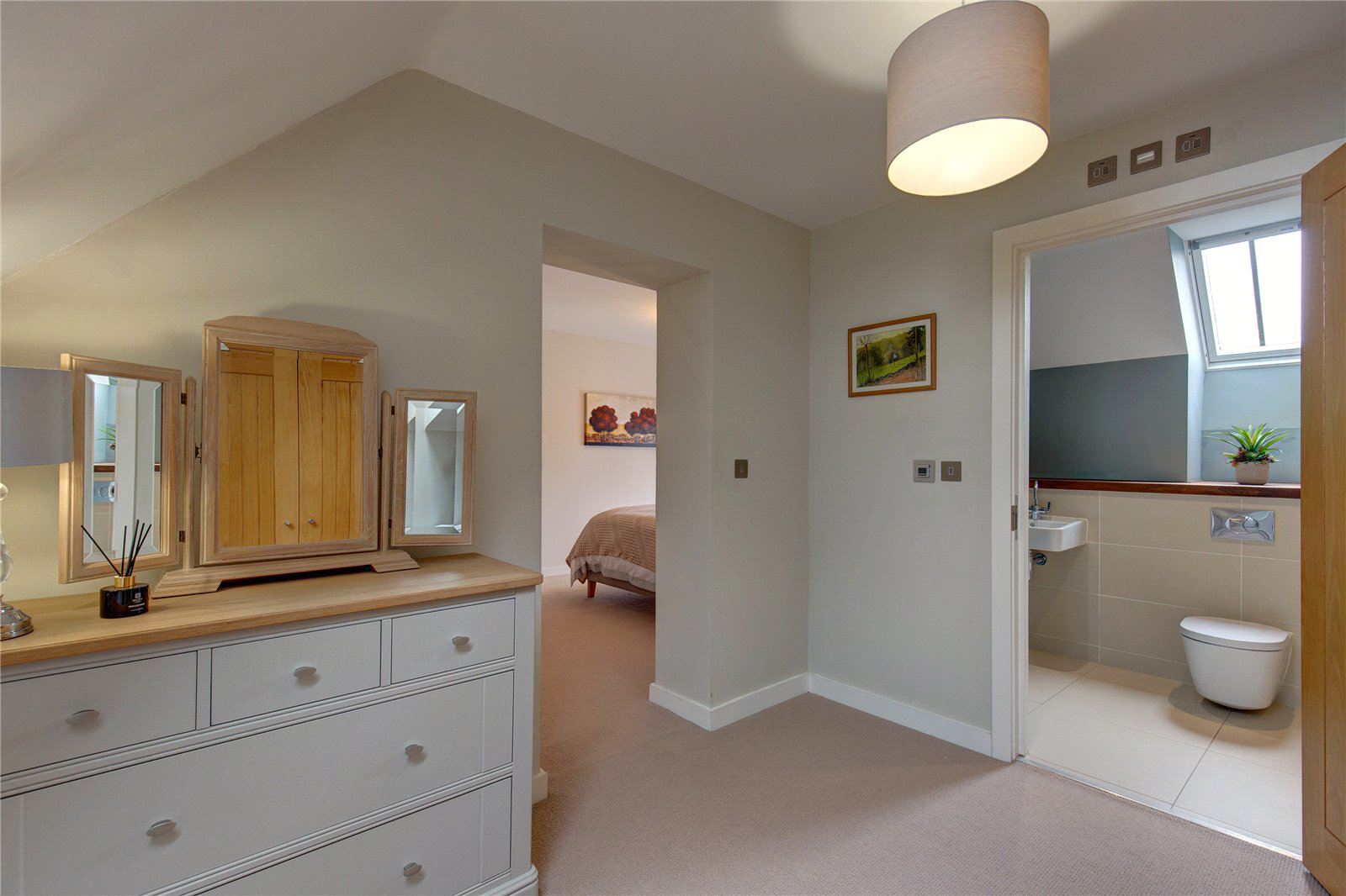 Brightwell Close, Blakeney, Holt, Norfolk, NR25, photo 16