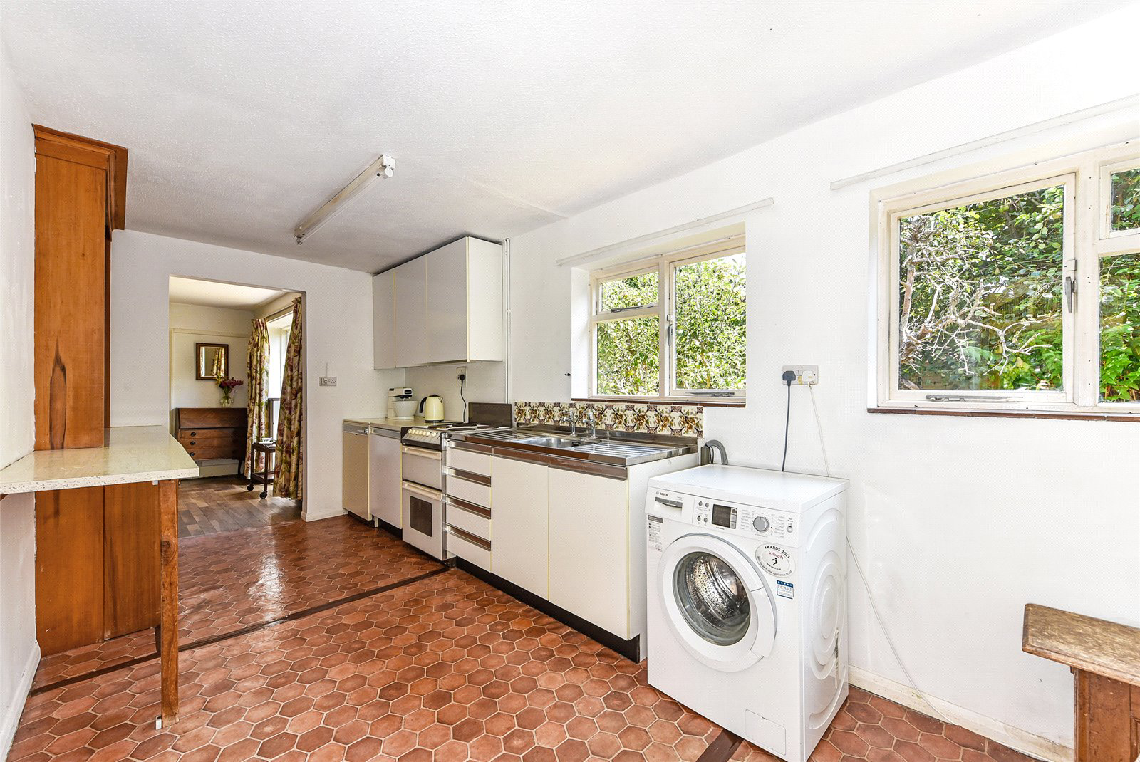Brook Avenue, Bosham, Chichester, West Sussex, PO18, photo 6