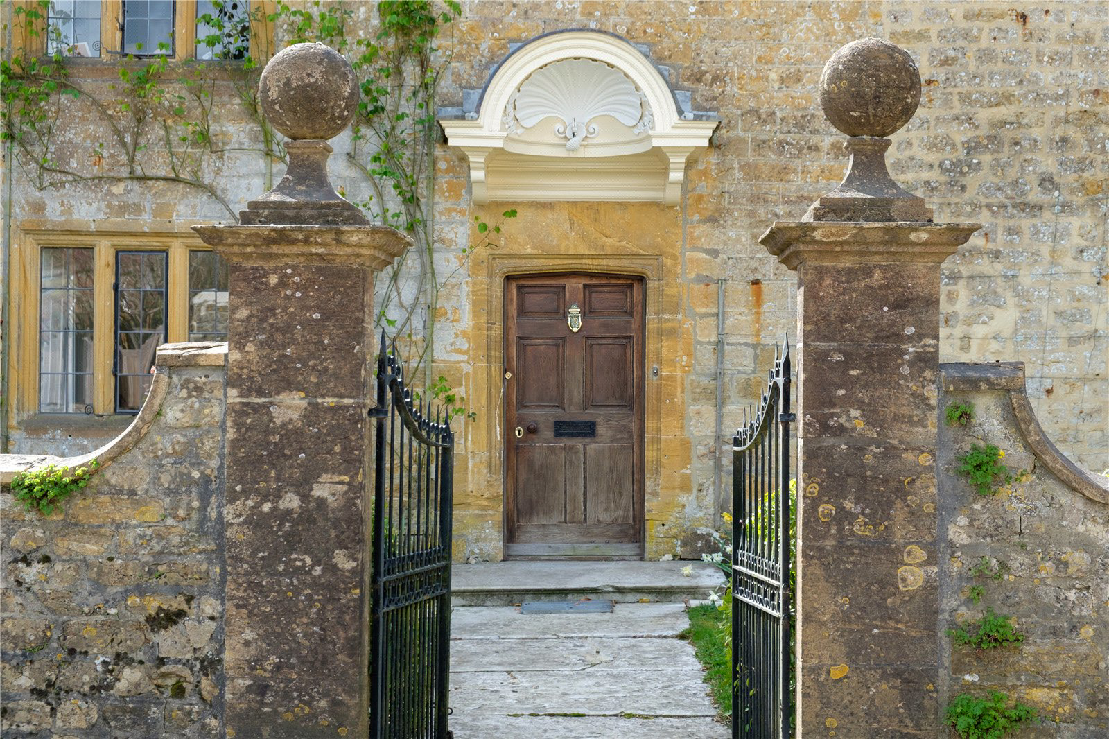 Whitcombe Road, Beaminster, Dorset, DT8, photo 2