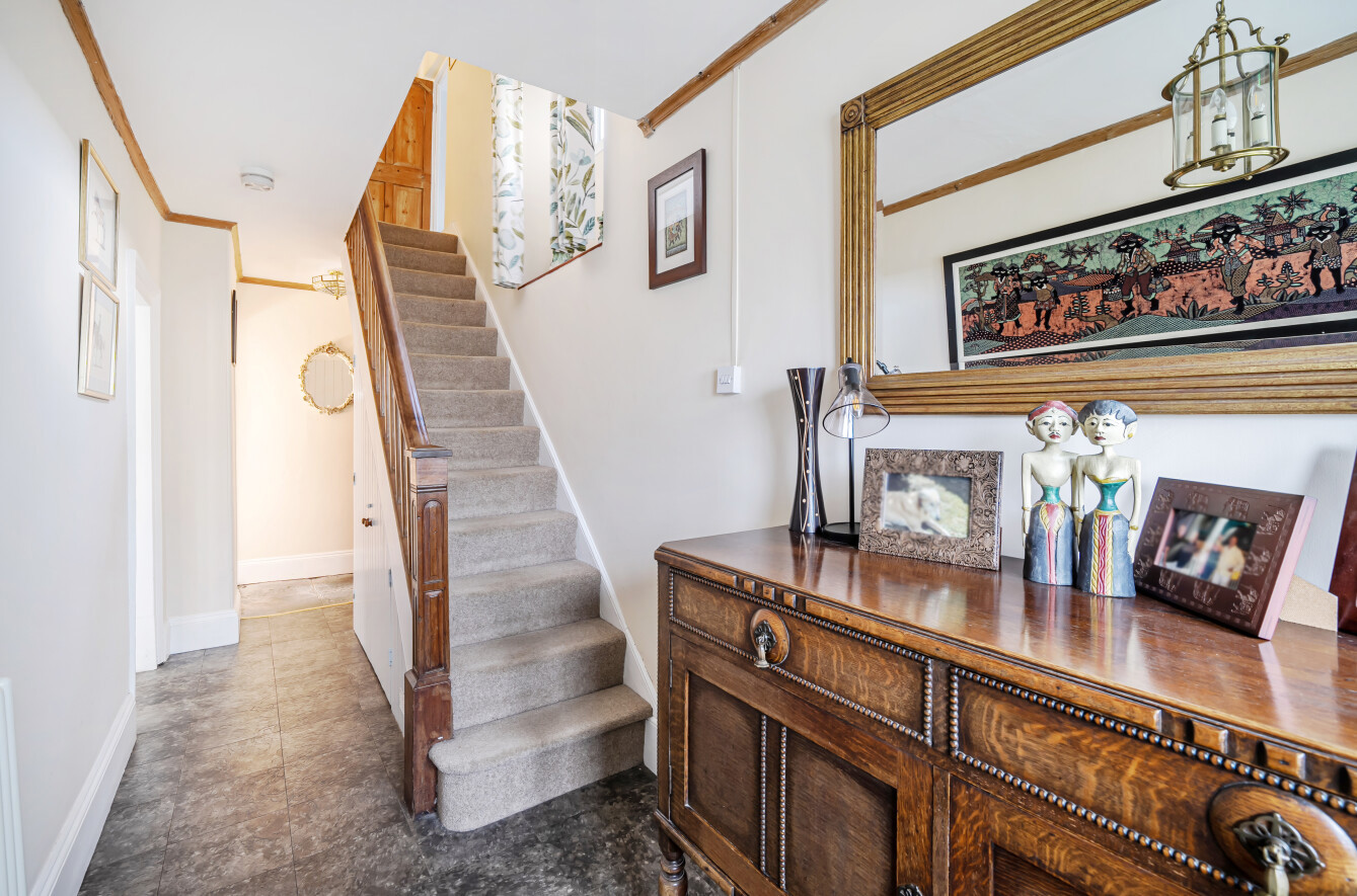 The Green, Morcombelake, Bridport, Dorset, DT6, photo 16