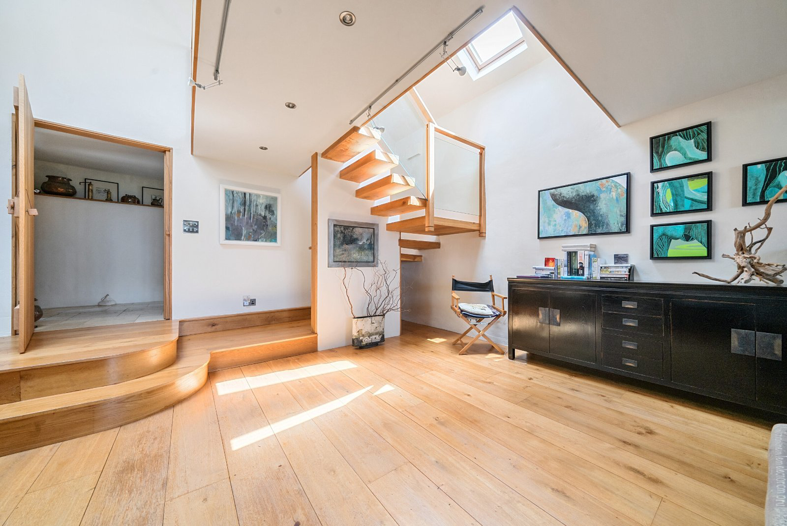 Peter Tavy, Tavistock, Devon, PL19, photo 5