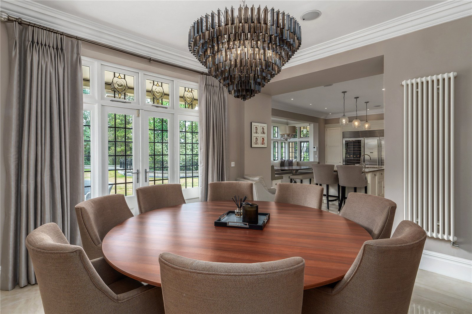 Whitebarn Road, Alderley Edge, Cheshire, SK9, photo 8