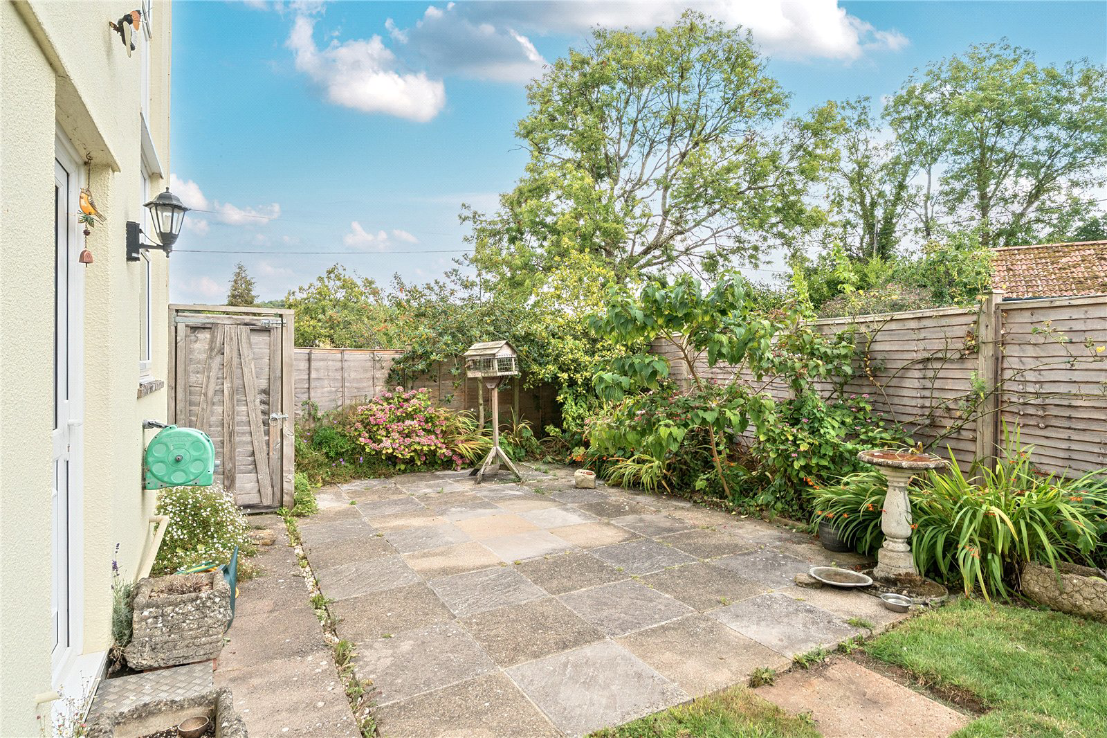Blagdon Hill, Taunton, Somerset, TA3, photo 11