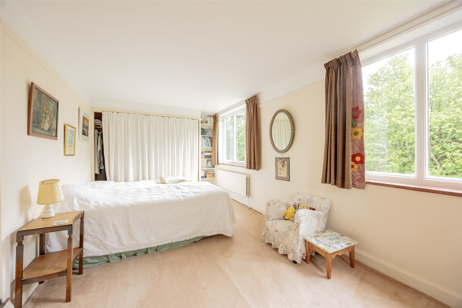 Aldeburgh, Suffolk, IP15, photo 13